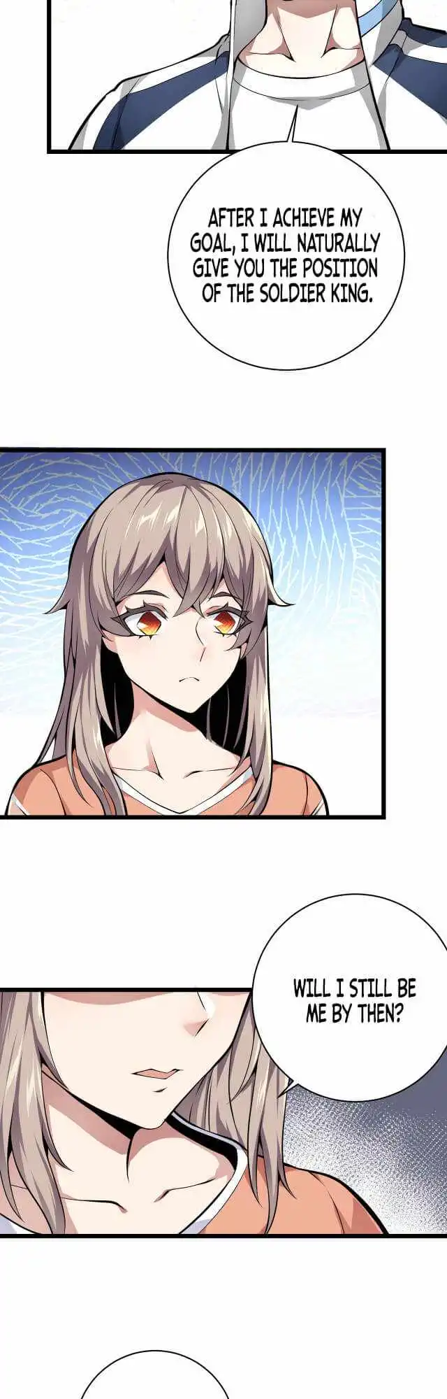 Combine Cube Chapter 16 18